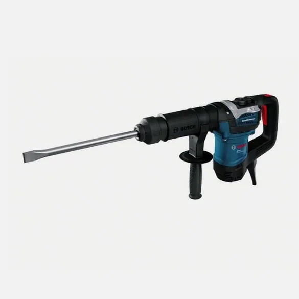 Martelo Demolidor GSH 5 CE Bosch